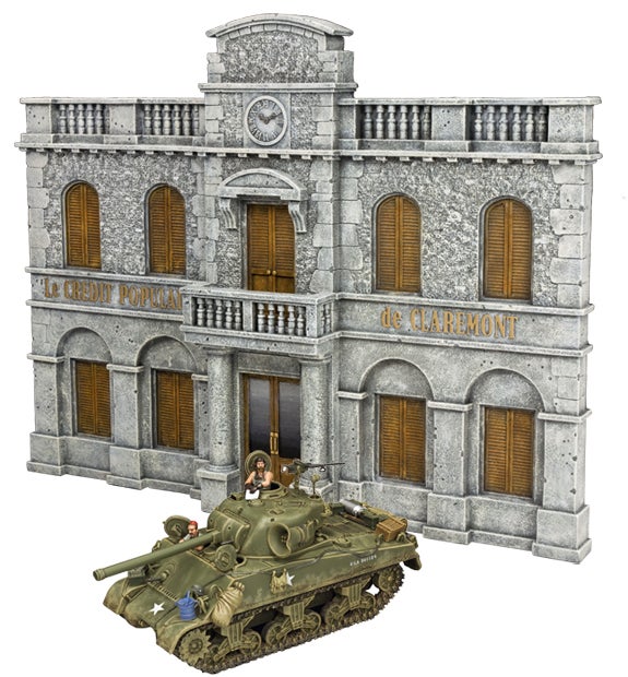 image-placeholder-title.jpg