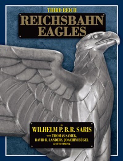 image-placeholder-title.jpg