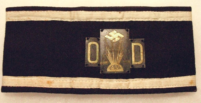 image-placeholder-title.jpg