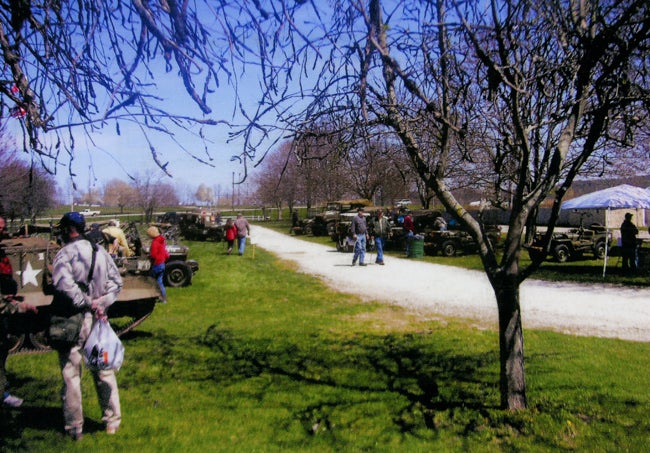 image-placeholder-title.jpg