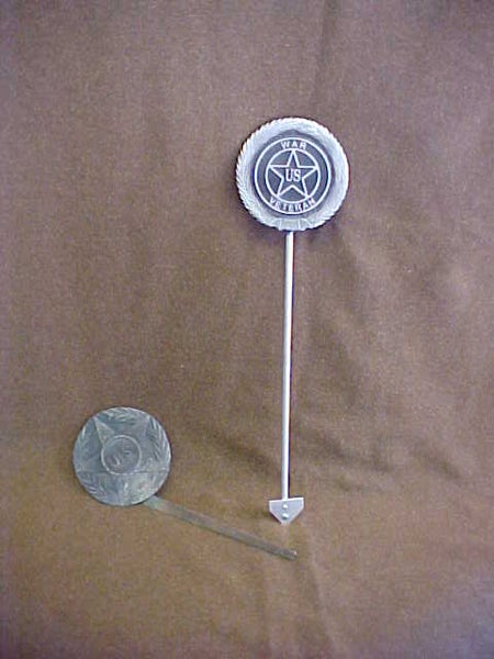 image-placeholder-title.jpg