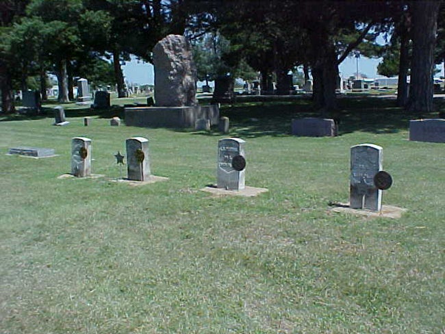 image-placeholder-title.jpg
