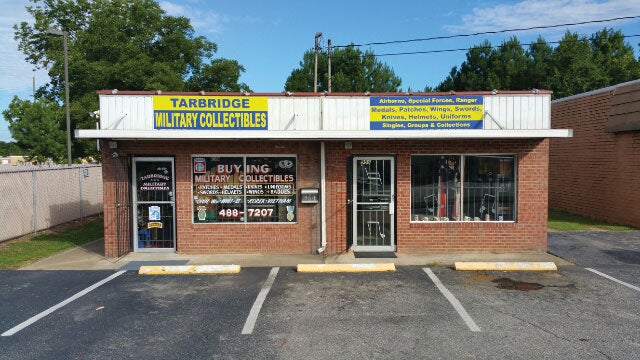 image-placeholder-title.jpg