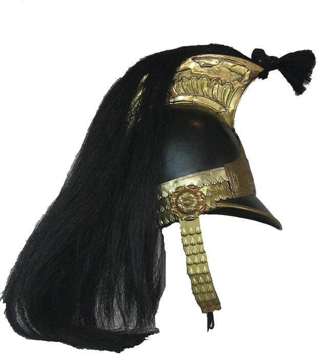 image-placeholder-title.jpg