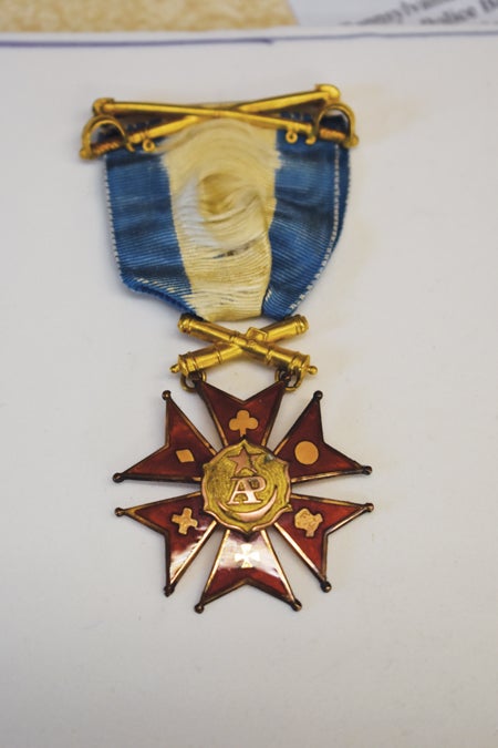 image-placeholder-title.jpg