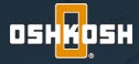 image-placeholder-title.jpg