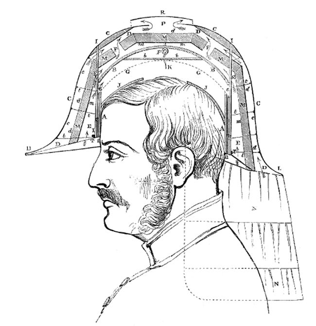 image-placeholder-title.jpg