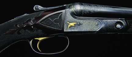 image-placeholder-title.jpg