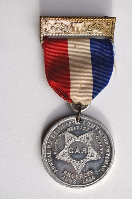 image-placeholder-title.jpg