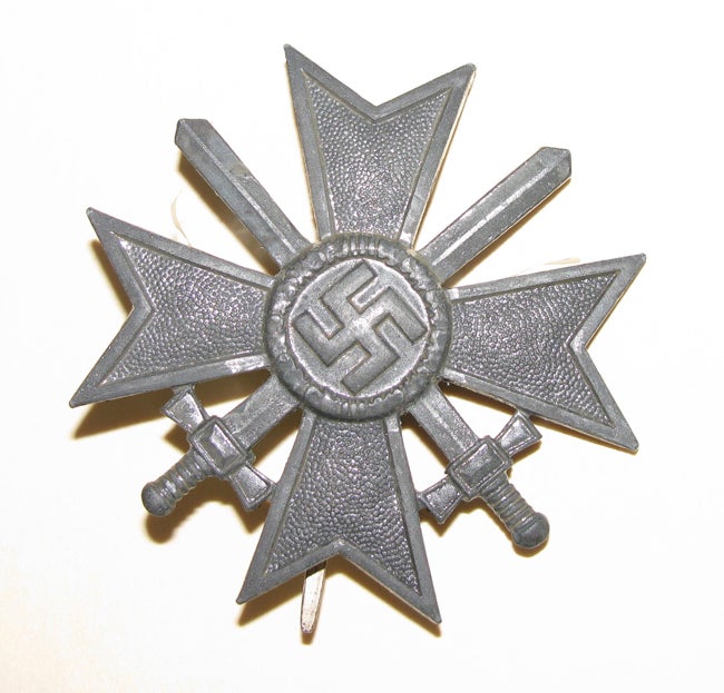 image-placeholder-title.jpg