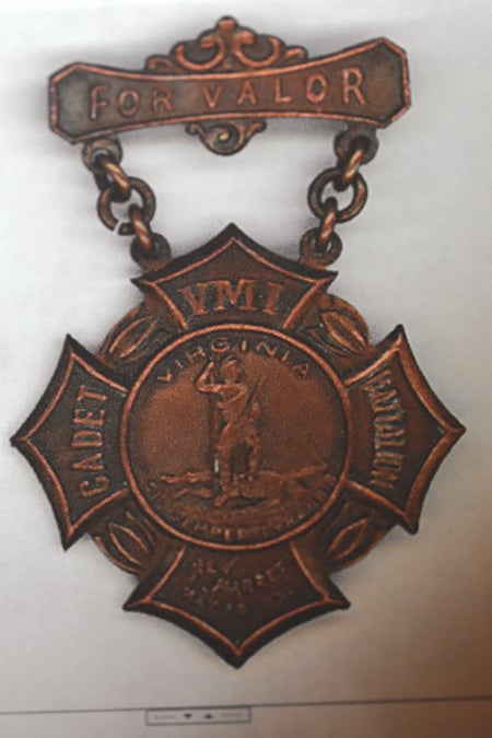 image-placeholder-title.jpg