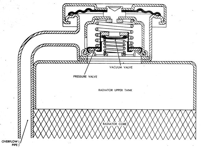 image-placeholder-title.jpg
