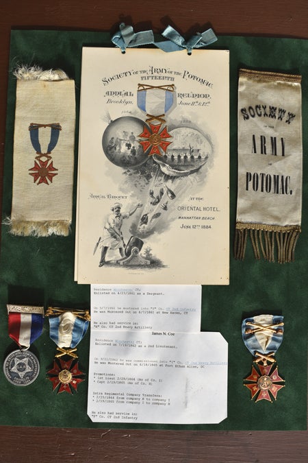 image-placeholder-title.jpg