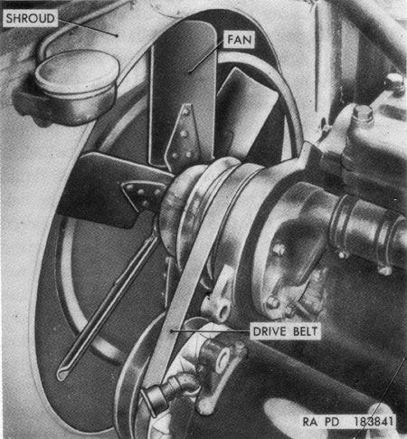 image-placeholder-title.jpg