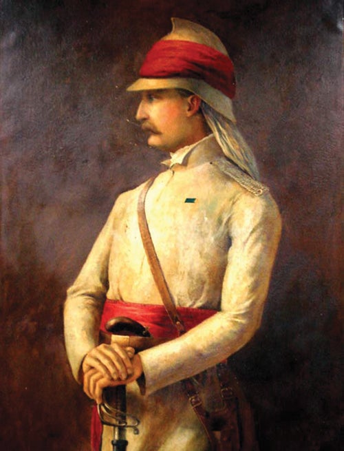 image-placeholder-title.jpg