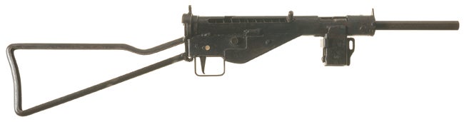 image-placeholder-title.jpg