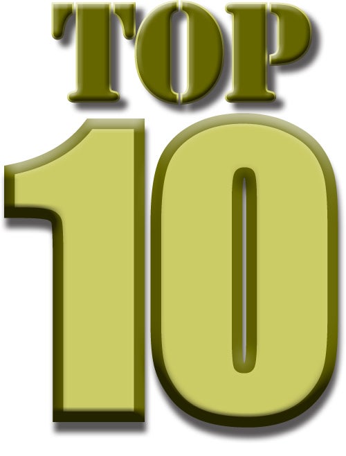 image-placeholder-title.jpg