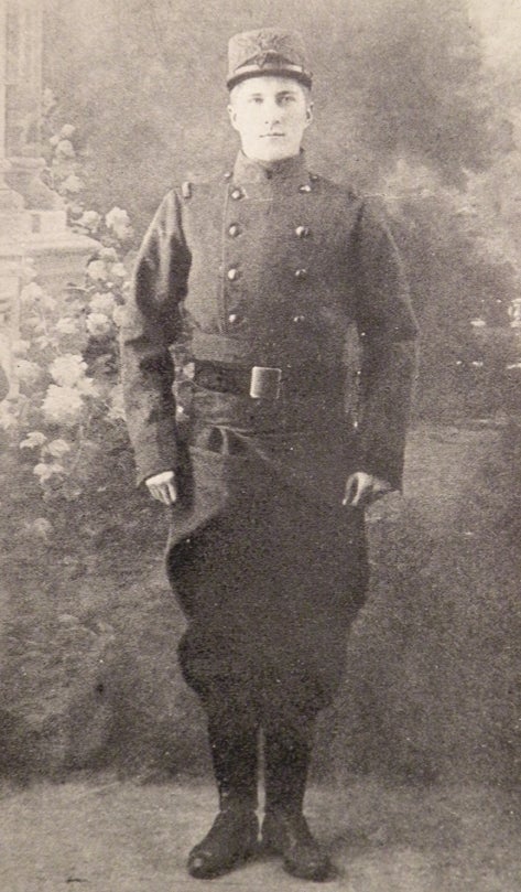image-placeholder-title.jpg