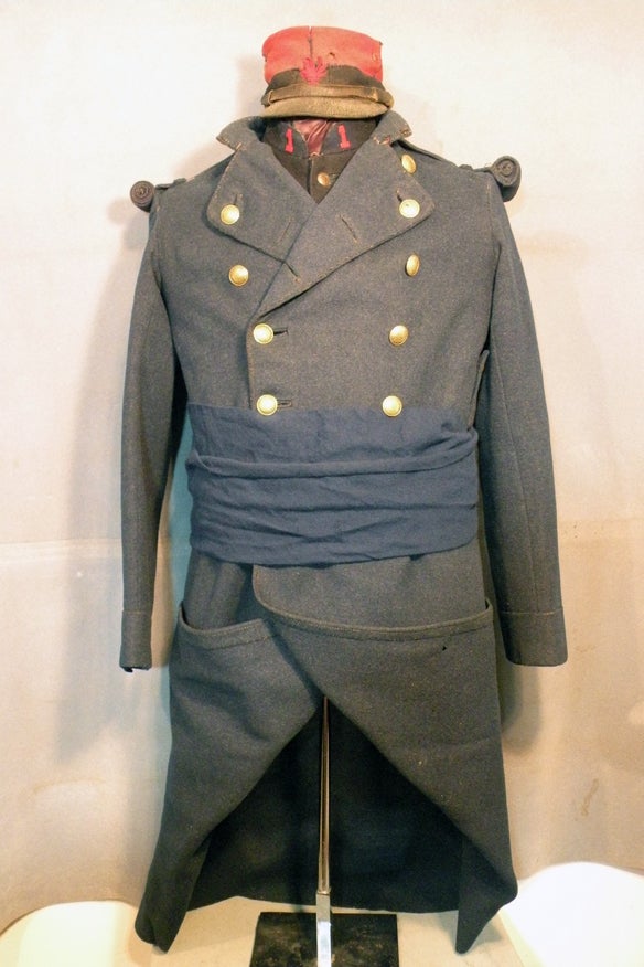 image-placeholder-title.jpg