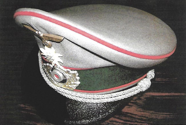 image-placeholder-title.jpg