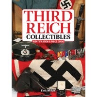 image-placeholder-title.jpg