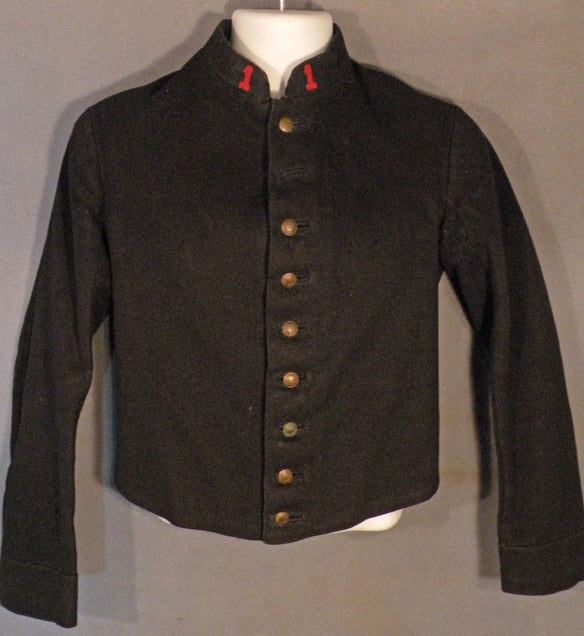 image-placeholder-title.jpg