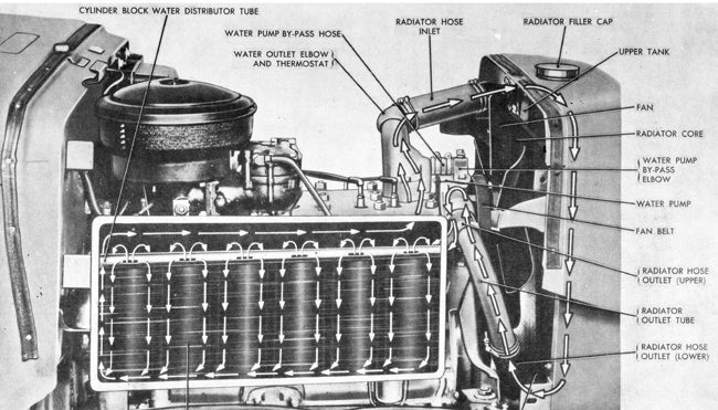 image-placeholder-title.jpg