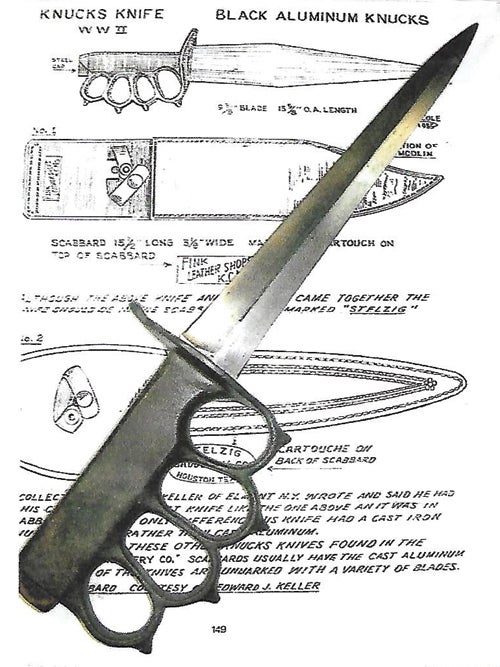 image-placeholder-title.jpg