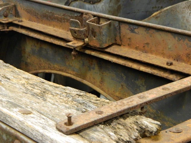 image-placeholder-title.jpg