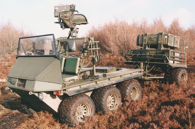 1/6 12インチ U.S Military Vehicle Amazon.com: Click N' Play Military Jumbo 12