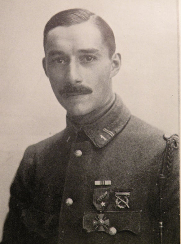image-placeholder-title.jpg