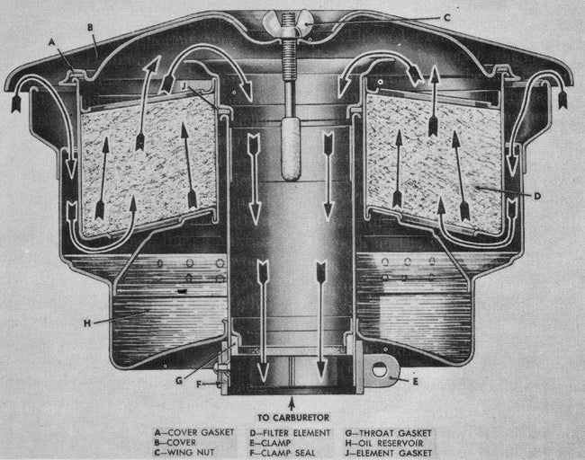 image-placeholder-title.jpg