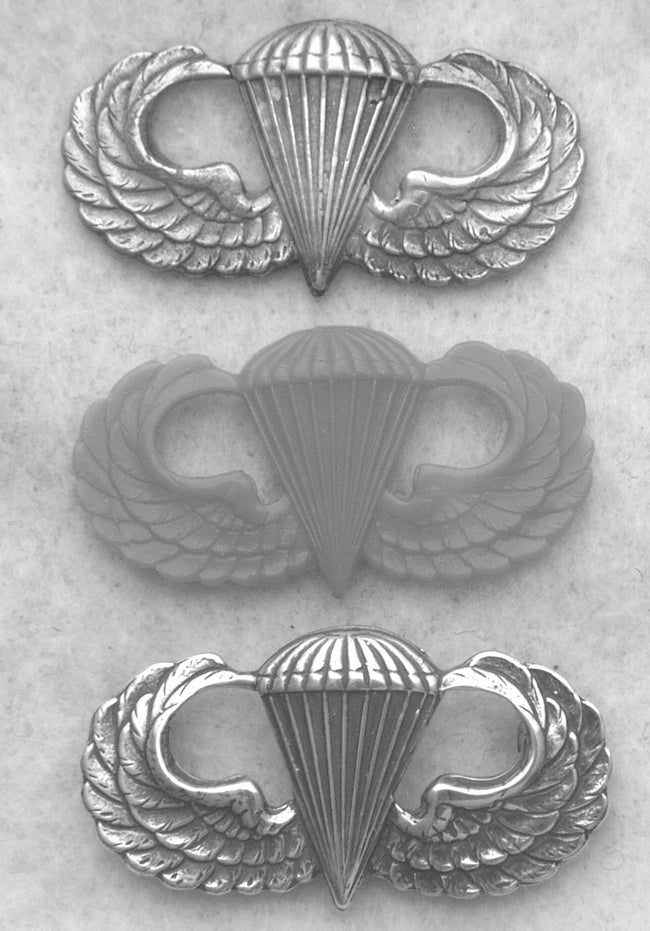 image-placeholder-title.jpg