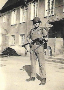 image-placeholder-title.jpg