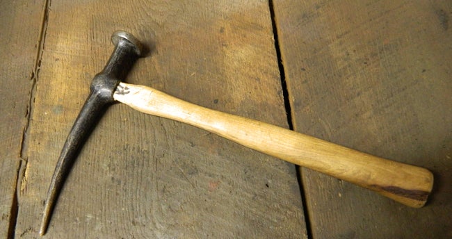 image-placeholder-title.jpg