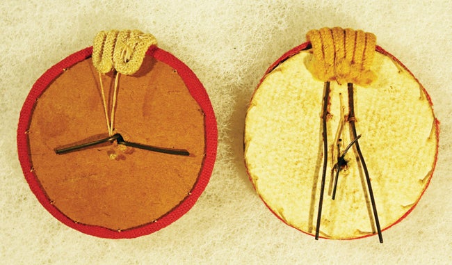 image-placeholder-title.jpg