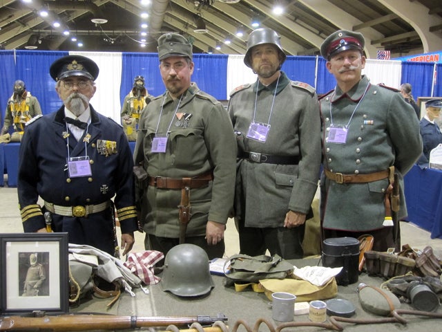 image-placeholder-title.jpg
