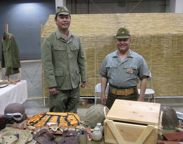 image-placeholder-title.jpg