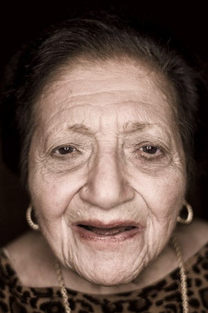 image-placeholder-title.jpg