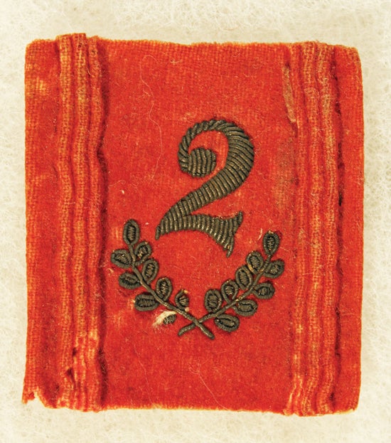 image-placeholder-title.jpg