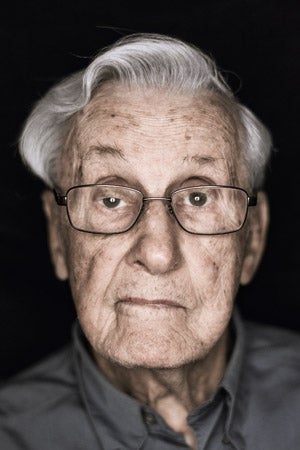 image-placeholder-title.jpg