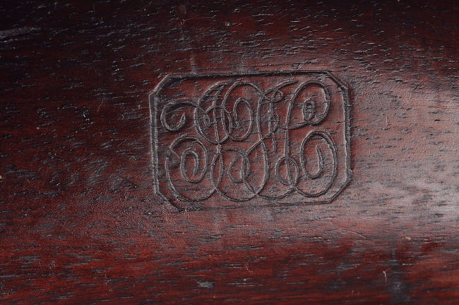image-placeholder-title.jpg