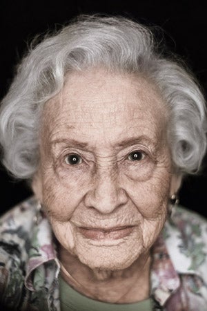 image-placeholder-title.jpg