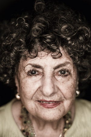 image-placeholder-title.jpg