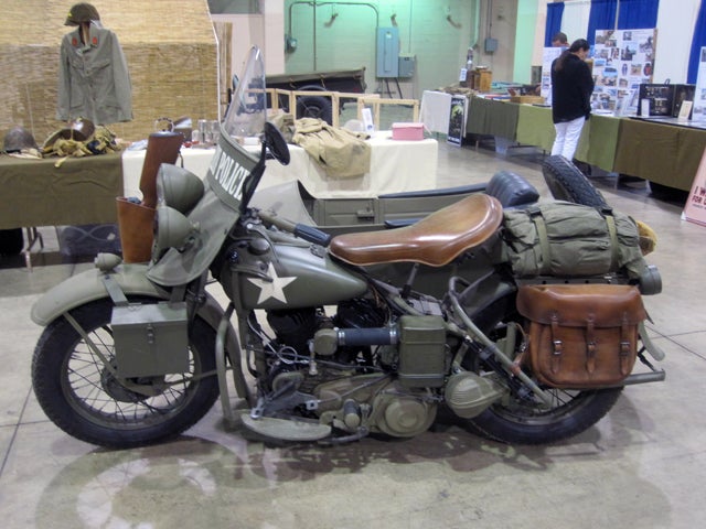 image-placeholder-title.jpg