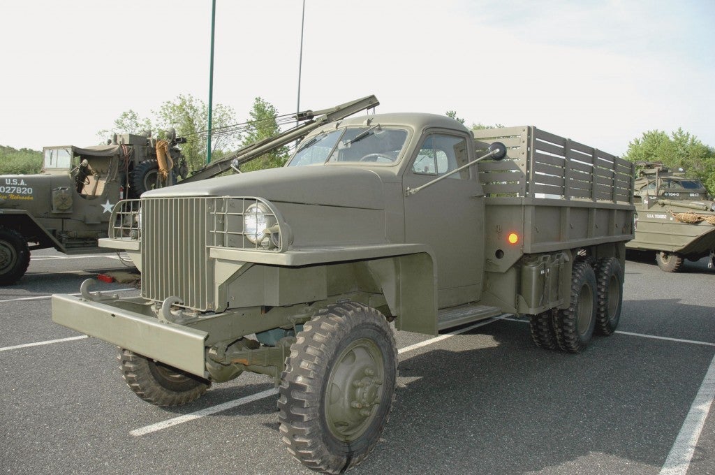 fig-5c.jpg