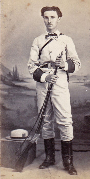image-placeholder-title.jpg