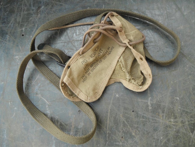 image-placeholder-title.jpg