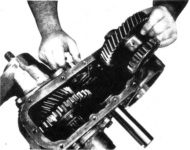 image-placeholder-title.jpg