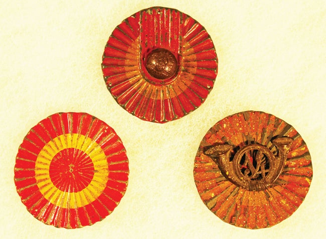 image-placeholder-title.jpg